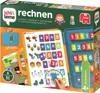Ich lerne rechnen, Lerntafel Produktbild-Vorschau 6