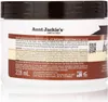 Aunt Jackie's Coconut Creme Recipes Butter Creme Intensive Produktbild-Vorschau 2