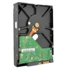 Western Digital WD5002ABYS 500GB SATA2 3,5" Anteprima dell’immagine prodotto 4