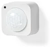 Nedis SmartLife-Bewegungssensor - Lichtsensor - Zigbee 3.0 Produktbild-Vorschau 3