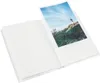 Goldbuch Einsteckalbum für 32 Fotos Coloration 10x15 cm 3 Produktbild-Vorschau 4
