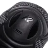K2 Performance Pad Set M, Herren, Schoner, Größe: XL Produktbild-Vorschau 7