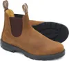 Blundstone 562 Classic Saddle Brown - Blundstone Kurze Produktbild-Vorschau 17