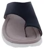 Gabor ROLLINGSOFT Damen Pantoletten - Zehentrenner Produktbild-Vorschau 9