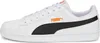 Puma Herren Up 372605 36 Weiss 44 Produktbild-Vorschau 1