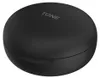 Cuffie Bluetooth LG HBS-FN6 Nero Anteprima dell’immagine prodotto 4