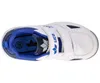 Lico Freizeitschuhe 366120 Lico Peyton V weiß/blau Produktbild-Vorschau 5