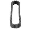 Verteilergetriebe Kette for BMW X3 E83 / E83 LCI 2004-2010 Produktbild-Vorschau 7