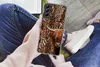 MuchoWow® Handyhülle Schutzhülle Hülle für Samsung Galaxy Produktbild-Vorschau 3
