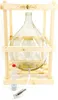 Alberts Premium Selection Glasballon, Weinballon 25 Liter Produktbild-Vorschau 1
