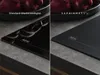 AEG - OIO64A00IT - Einbau-Induktions-Kochfeld - 60 cm - Produktbild-Vorschau 11