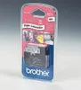 brother M Tape M K221 Schriftbandkassette Bandbreite: 9 mm Produktbild-Vorschau 12