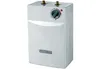 Thermoflow Untertischspeicher UT 5, 5 l, 2.000 W Produktbild-Vorschau 6