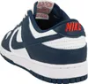 Nike Dunk Low Retro - Scarpe da ginnastica uomo pelle Anteprima dell’immagine prodotto 12