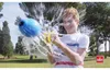 WAHU Zoom Ball Hydro Gry wodne dla dzieci na świeżym Podgląd zdjęcia produktu 15