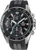 Casio EFV-550P-1AVUEF Edifice Classic Herrenuhr Chronograph 1 Produktbild-Vorschau