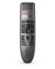 Philips SpeechMike Premium Air Produktbild-Vorschau 3