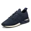 La Strada Sneaker Sneaker Kunstleder/Textil Produktbild-Vorschau 68