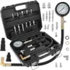 BSD Professioneller Diesel-Kompressionsdruckprüfer Produktbild-Vorschau 5