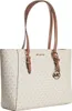 Michael Kors Charlotte 3-in-1-Tragetasche 35F3GCFT9T Donna Anteprima dell’immagine prodotto 4