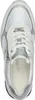 Marco Tozzi Damen Sneaker 2-23743-42 197 Farbe: Weiß Größe: Produktbild-Vorschau 4