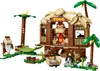 LEGO® Super Mario™ 71424 Jeu d'expansion de la maison de Voir les images du produit 2