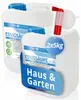Nanoprotect Essigsäure Klimaneutral - 10 kg inkl. Produktbild-Vorschau 1