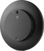 Braun BC 17B-DCF, Zeď, Mechanické hodiny, Kruh, Bílá, Náhled obrázku produktu 9