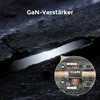 ULTIMEA Skywave Series 7.1.4-Kanal Professionelles Produktbild-Vorschau 11