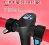 Elektroroller, 130 W Motor/Höchstgeschwindigkeit 14 km/h/24 Produktbild-Vorschau 2