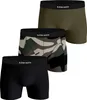 Björn Borg - Herren - Boxershorts Aus Baumwoll-Stretch, Produktbild-Vorschau 1