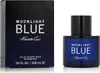 Kenneth Cole Moonlight Blue EDT 100 ml M Voir les images du produit 3
