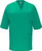 Roly Workwear CA9098 | Casacca Panacea - Casacca unisex - Anteprima dell’immagine prodotto 1