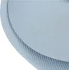 Merco Jumping Mat 58 podložka na skákání modrá balení 1 ks Náhled obrázku produktu 3