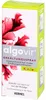 Algovir spray na przeziębienie dla dzieci 20 ml Podgląd zdjęcia produktu 6
