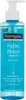 Idro Boost Acqua Gel detergente 200 ml Anteprima dell’immagine prodotto 3