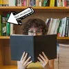 Großer Weißer Wal Moby Dick Booksafe L Produktbild-Vorschau 3