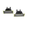 Philips OneBlade 360 with Connectivity QP4631/30 Face + Produktbild-Vorschau 16
