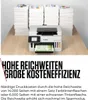 Canon MAXIFY GX 6550 Produktbild-Vorschau 22