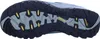 MEINDL Toskana Lady GTX linde linde 41 Produktbild-Vorschau 5