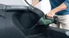 BOSCH Home & Garden 06033B9103 BOSCH Home & Garden Productafbeelding-voorbeeld 5