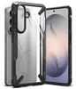 Ringke – Fusion X odolné pouzdro pro Samsung Galaxy S26 – Náhled obrázku produktu 3