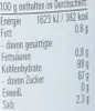 Frigeo Ahoj BRAUSE-BROCKEN sherbet 200 szt. Podgląd zdjęcia produktu 5