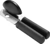 OXO GG Soft Handled Can Opener Produktbild-Vorschau 23