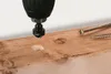 wolfcraft 3 Senker WS, Schaft 6 mm Ø 6, 12, 16 Produktbild-Vorschau 12