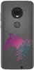 PhoneNatic Case kompatibel mit Motorola Moto G7 Plus Produktbild-Vorschau 2
