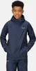Regatta Kid Pk It Jkt III Midnight 14yrs Produktbild-Vorschau 9