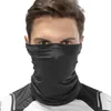 Lixada Cycling Half Face Cover Motorrad Halsw?rmer Reiten Produktbild-Vorschau 11