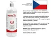 Erogen X : Gel pour la peau | Zones érogènes - 200 ml Voir les images du produit 11