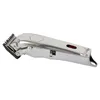 ProfiCare® Haarschneidemaschine u. Bartschneider Herren, Produktbild-Vorschau 14